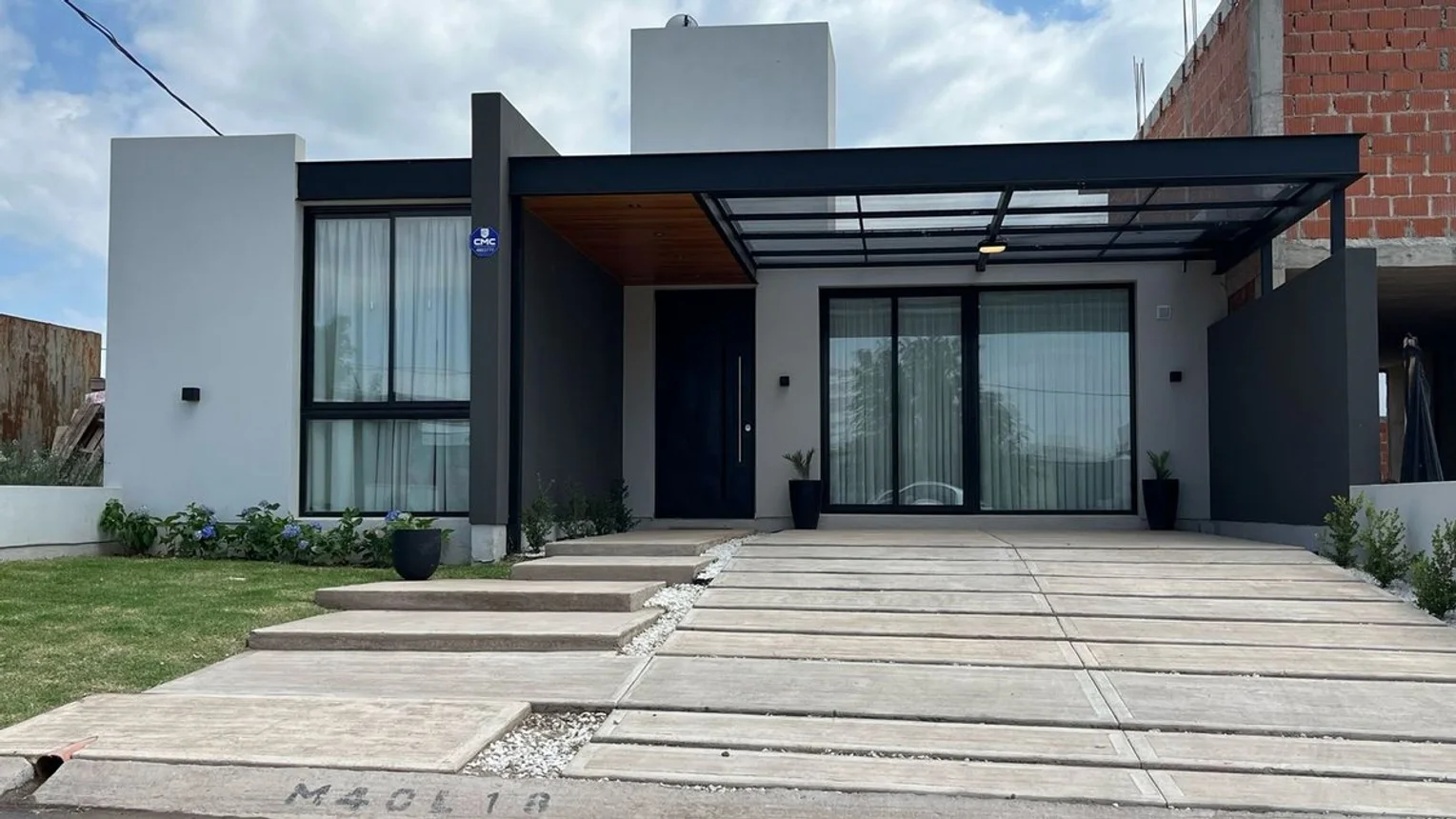 Casa en venta en Córdoba, foto 3