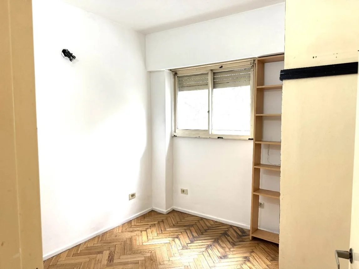 Departamento en venta en Balvanera, foto 5