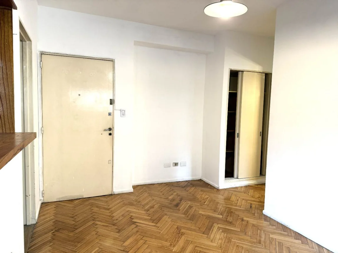 Departamento en venta en Balvanera, foto 4