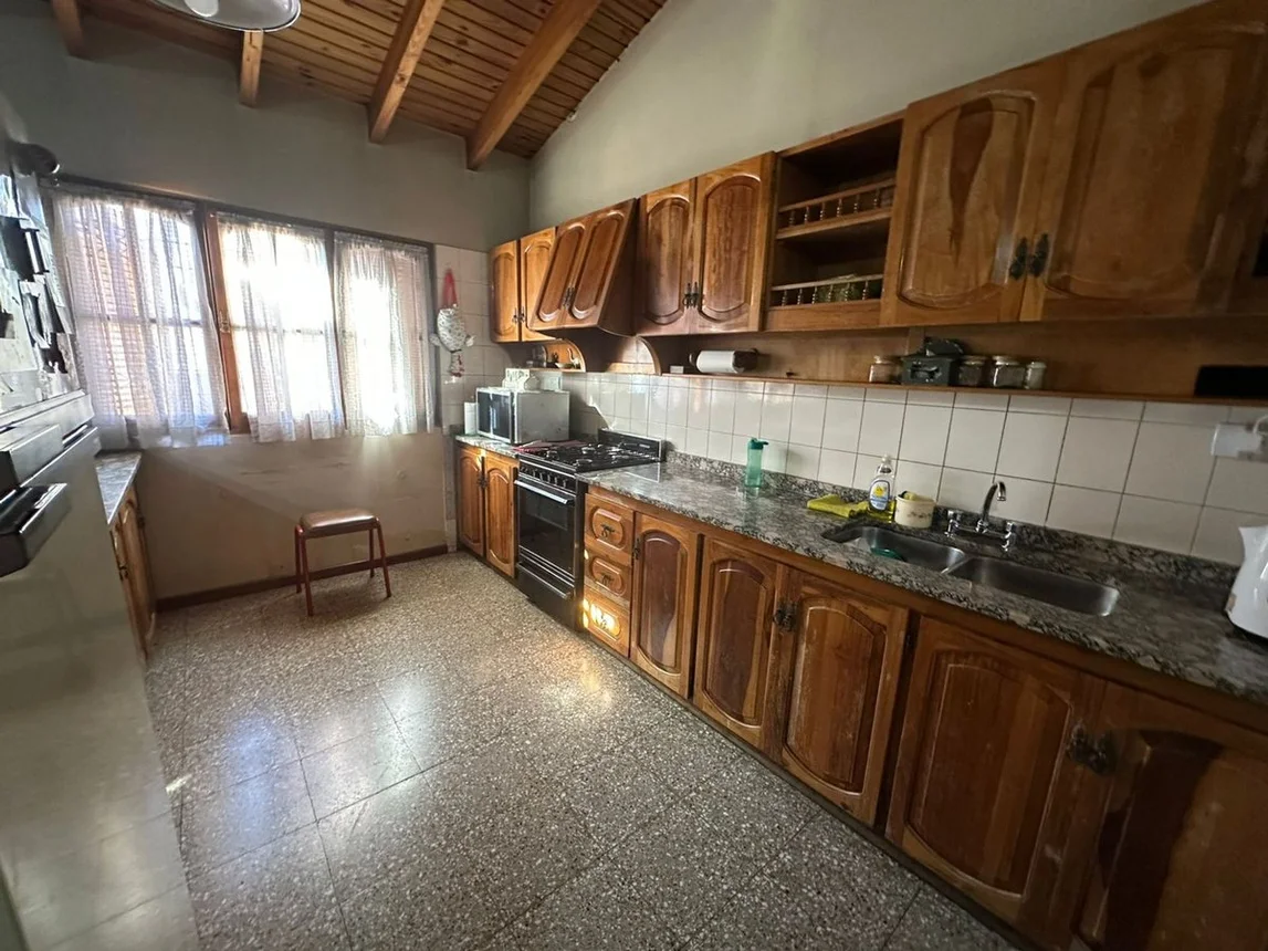 Casa en venta en Guaymallén, foto 5