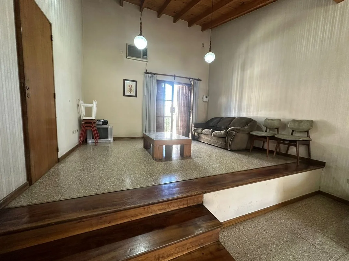 Casa en venta en Guaymallén, foto 4