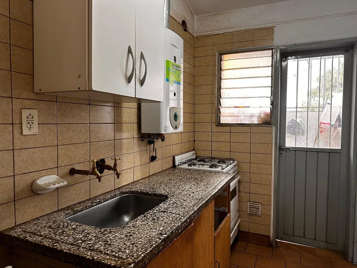 Departamento en venta en Salta, foto 2