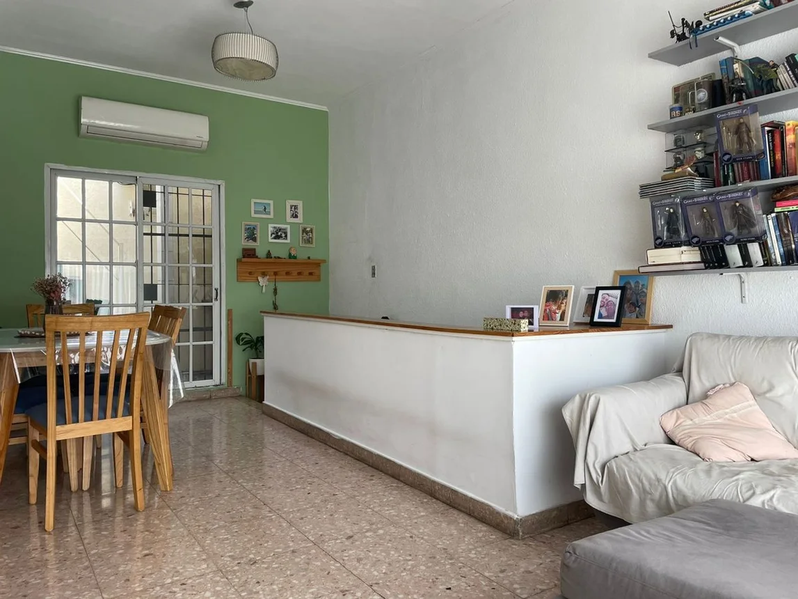 PH de 3 ambientes en venta en Piñeyro, Pasaje Artigas 0, foto 3