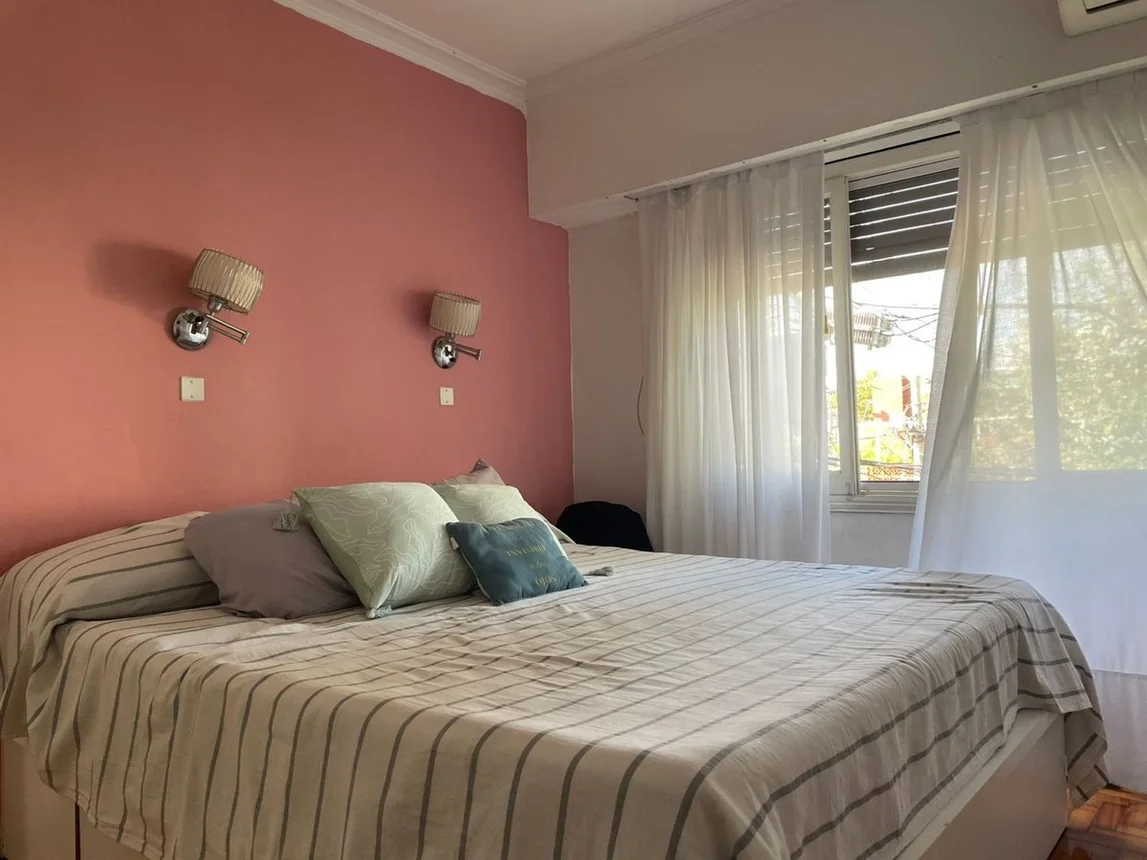 PH de 3 ambientes en venta en Piñeyro, Pasaje Artigas 0, foto 4