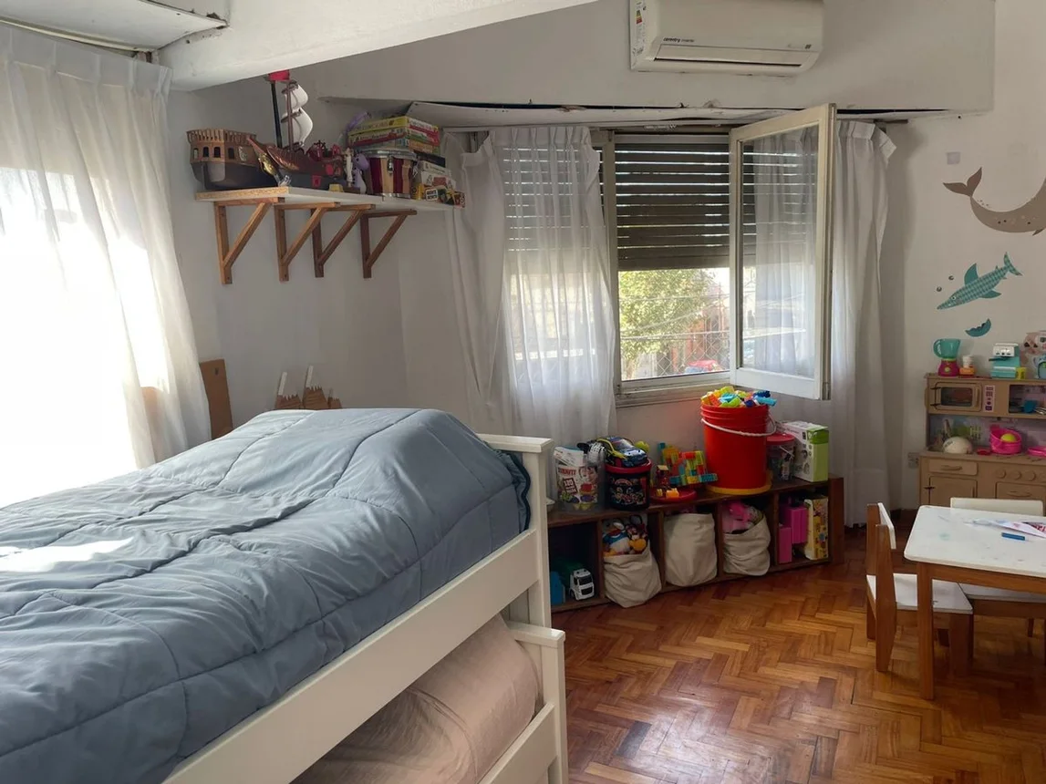 PH de 3 ambientes en venta en Piñeyro, Pasaje Artigas 0, foto 5