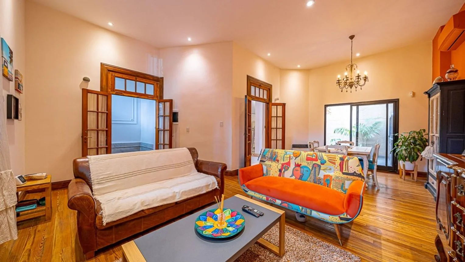 Casa de 3 ambientes en venta en Villa Luro, Yerbal 5900, foto 4