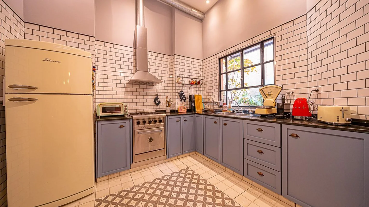 Casa de 3 ambientes en venta en Villa Luro, Yerbal 5900, foto 2