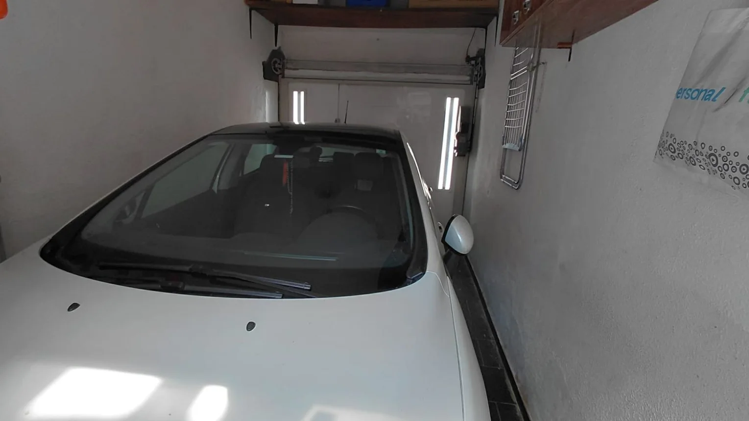 Casa en venta en Rosario, foto 3