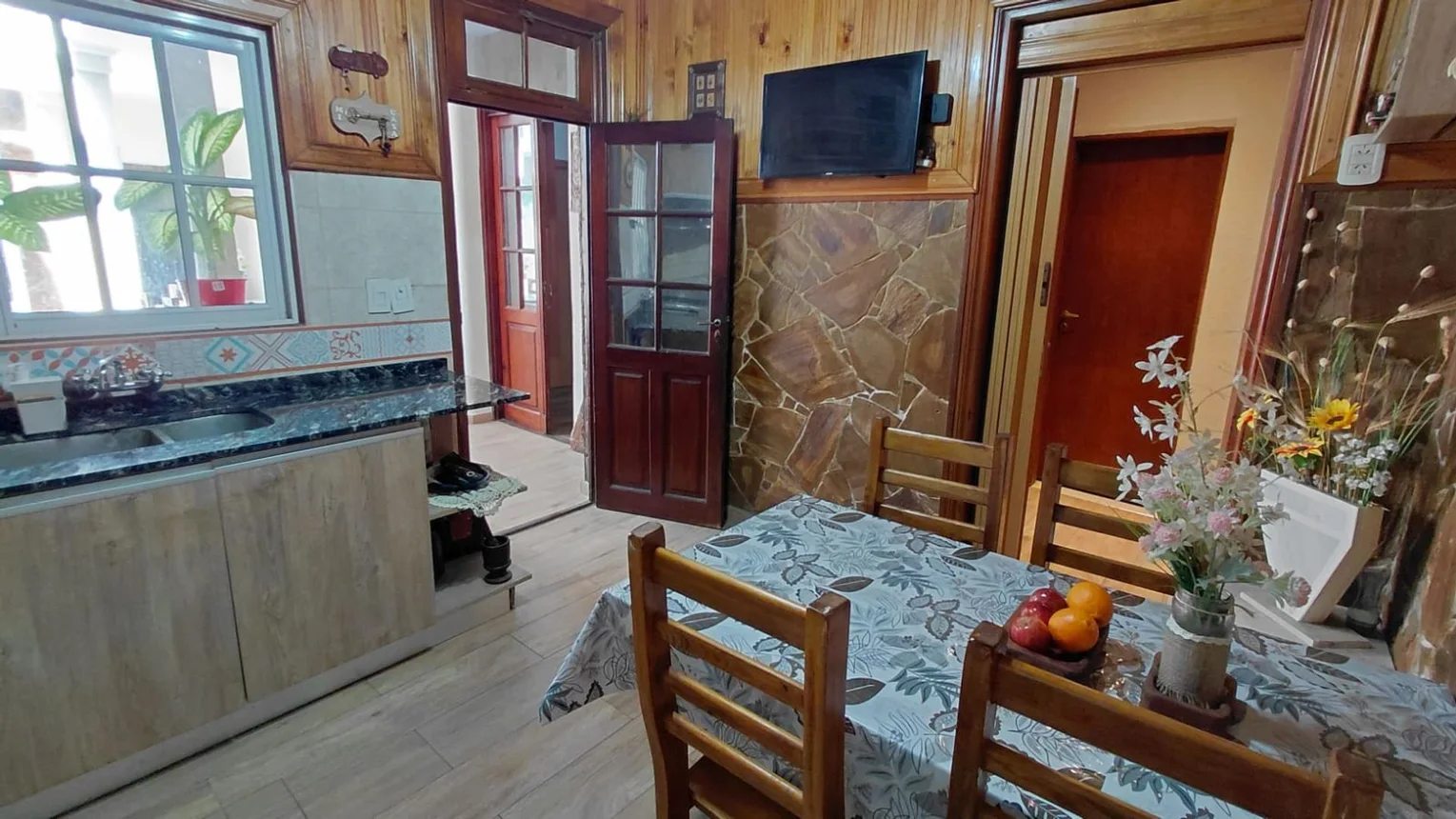 Casa en venta en Rosario, foto 4