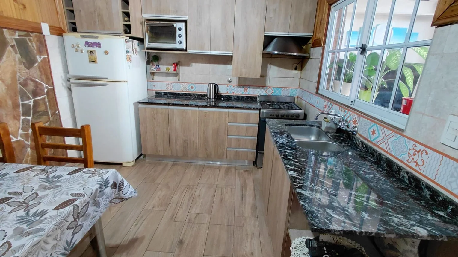 Casa en venta en Rosario, foto 5