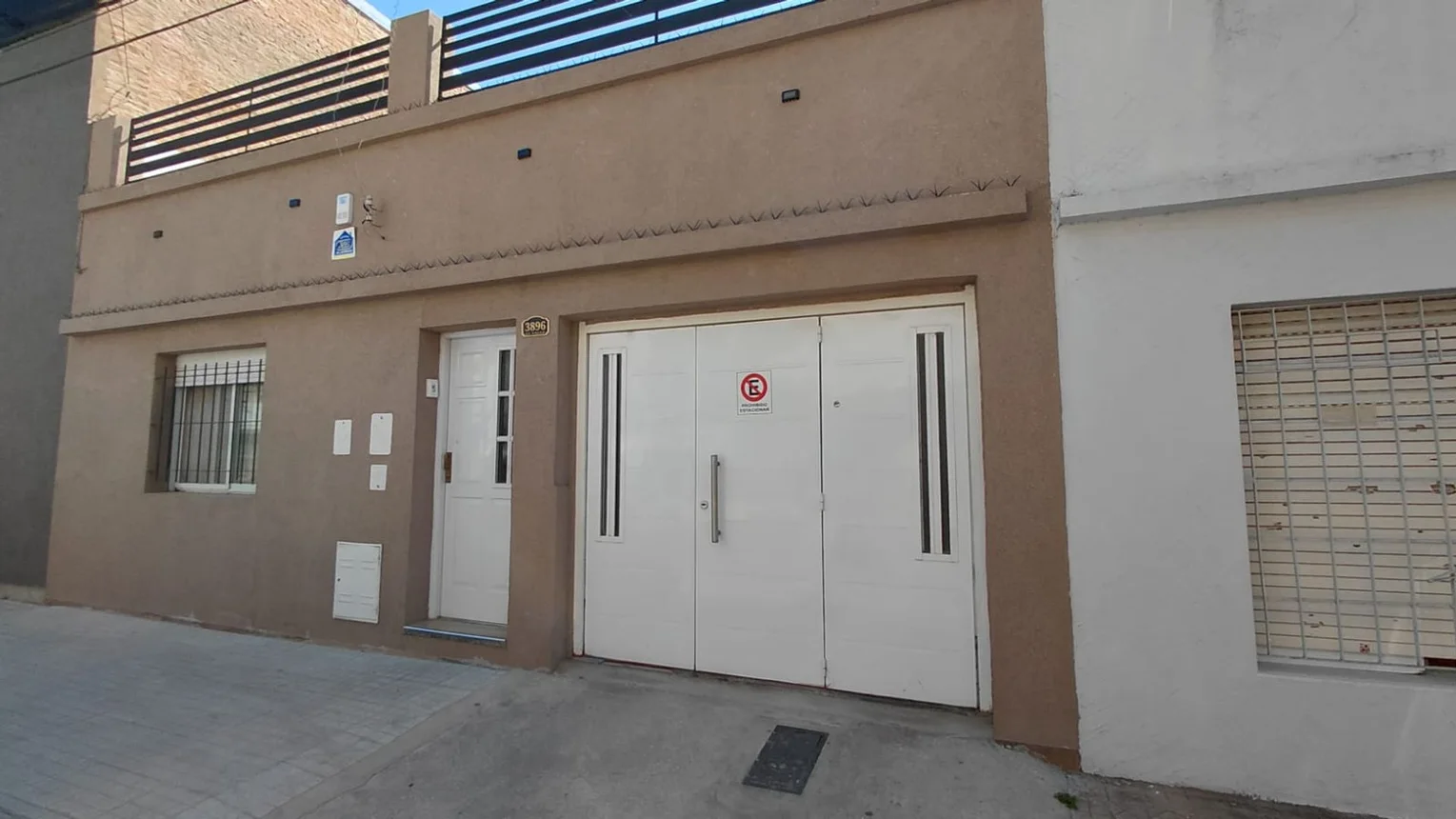 Casa en venta en Rosario