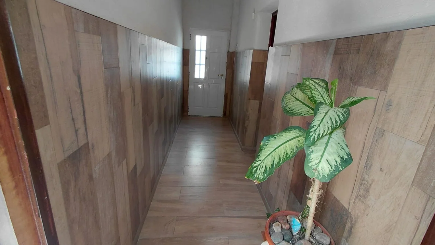 Casa en venta en Rosario, foto 2