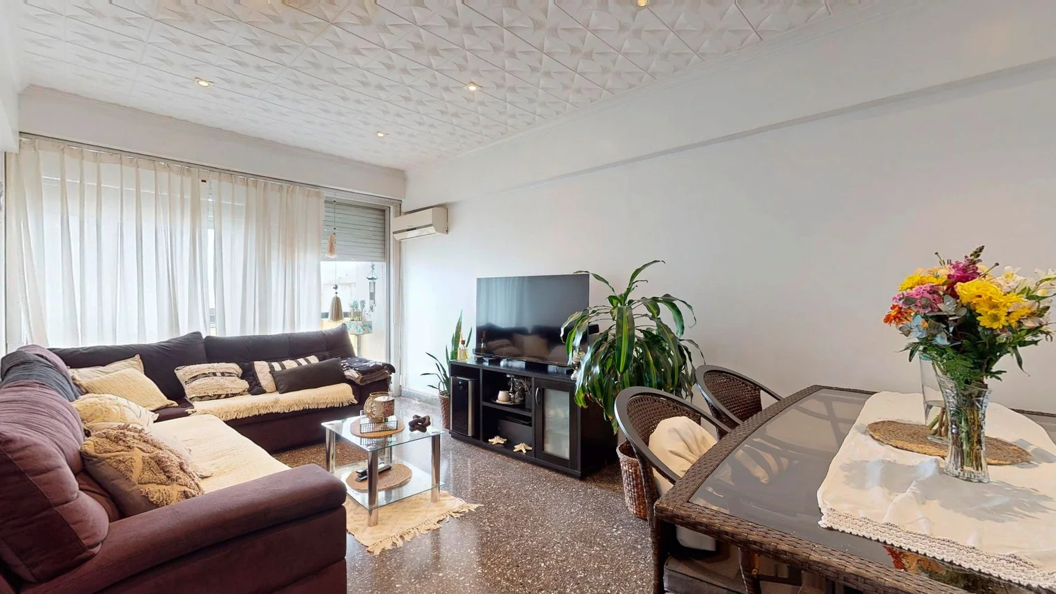 Departamento de 3 ambientes en venta en La Plata, Calle 56 Entre 5 y 6 500, foto 4