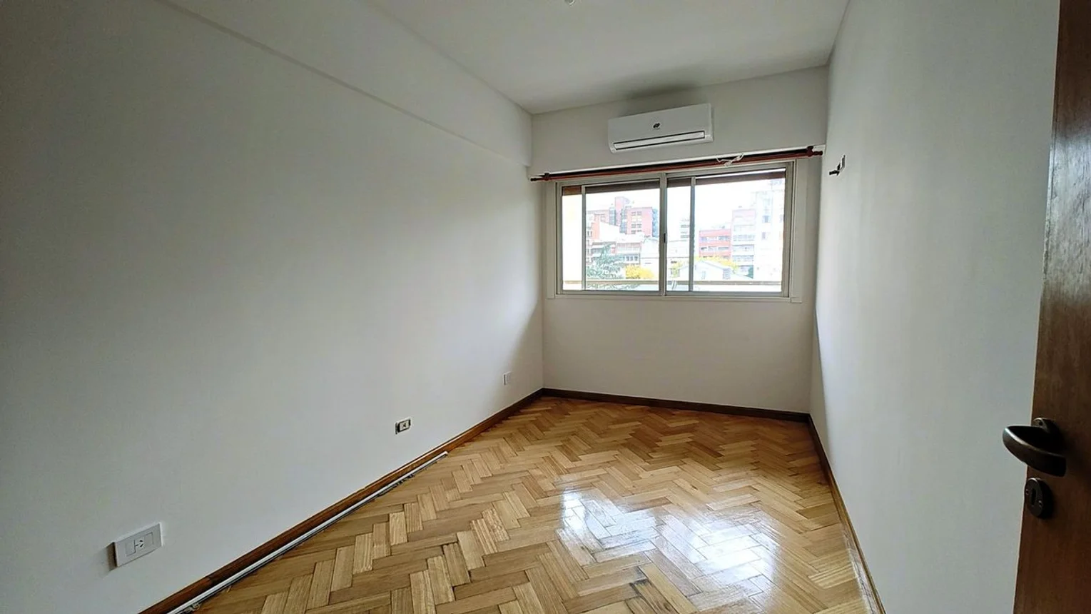 Departamento de 3 ambientes en alquiler en Caballito, Guayaquil 200, foto 5