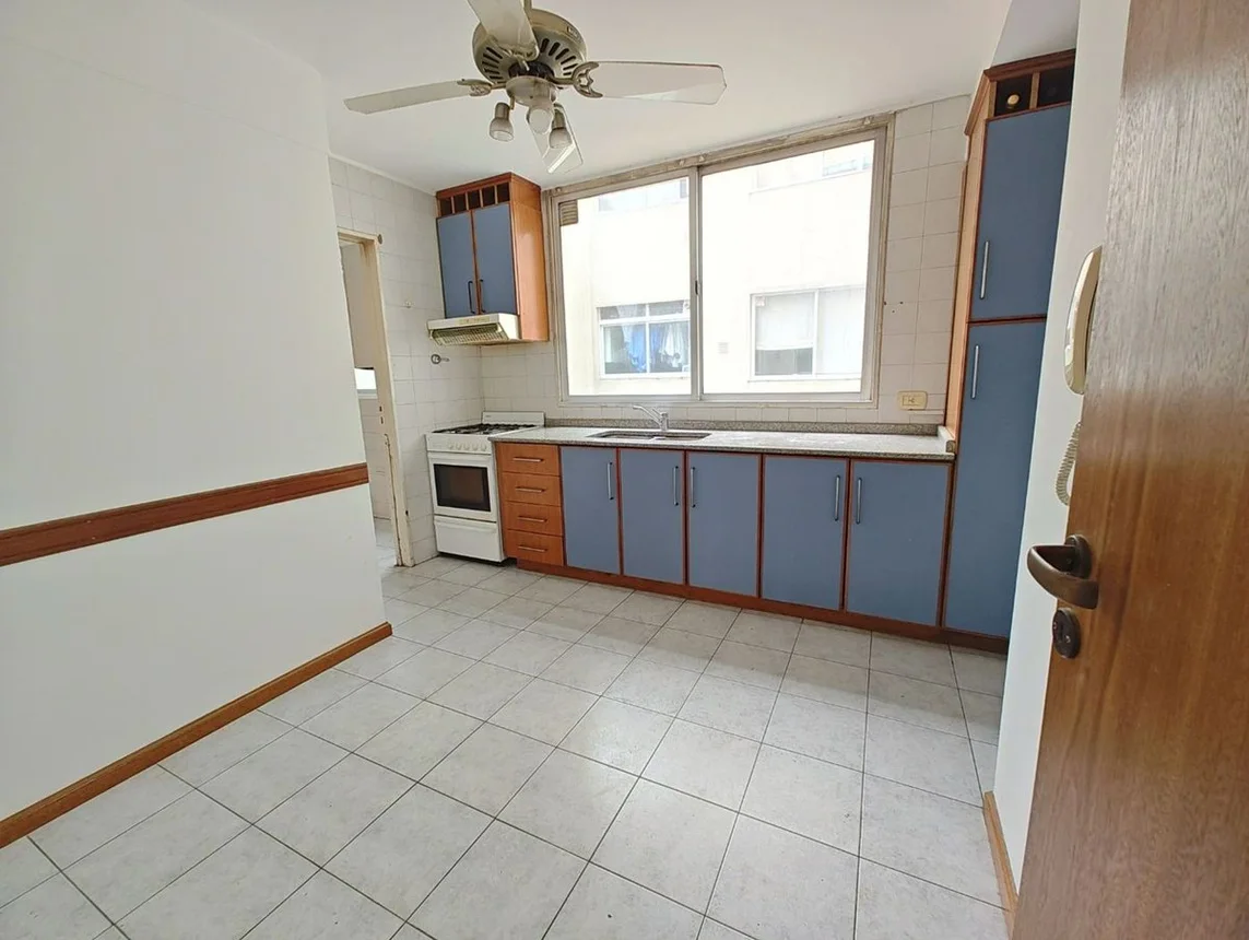 Departamento de 3 ambientes en alquiler en Caballito, Guayaquil 200, foto 4