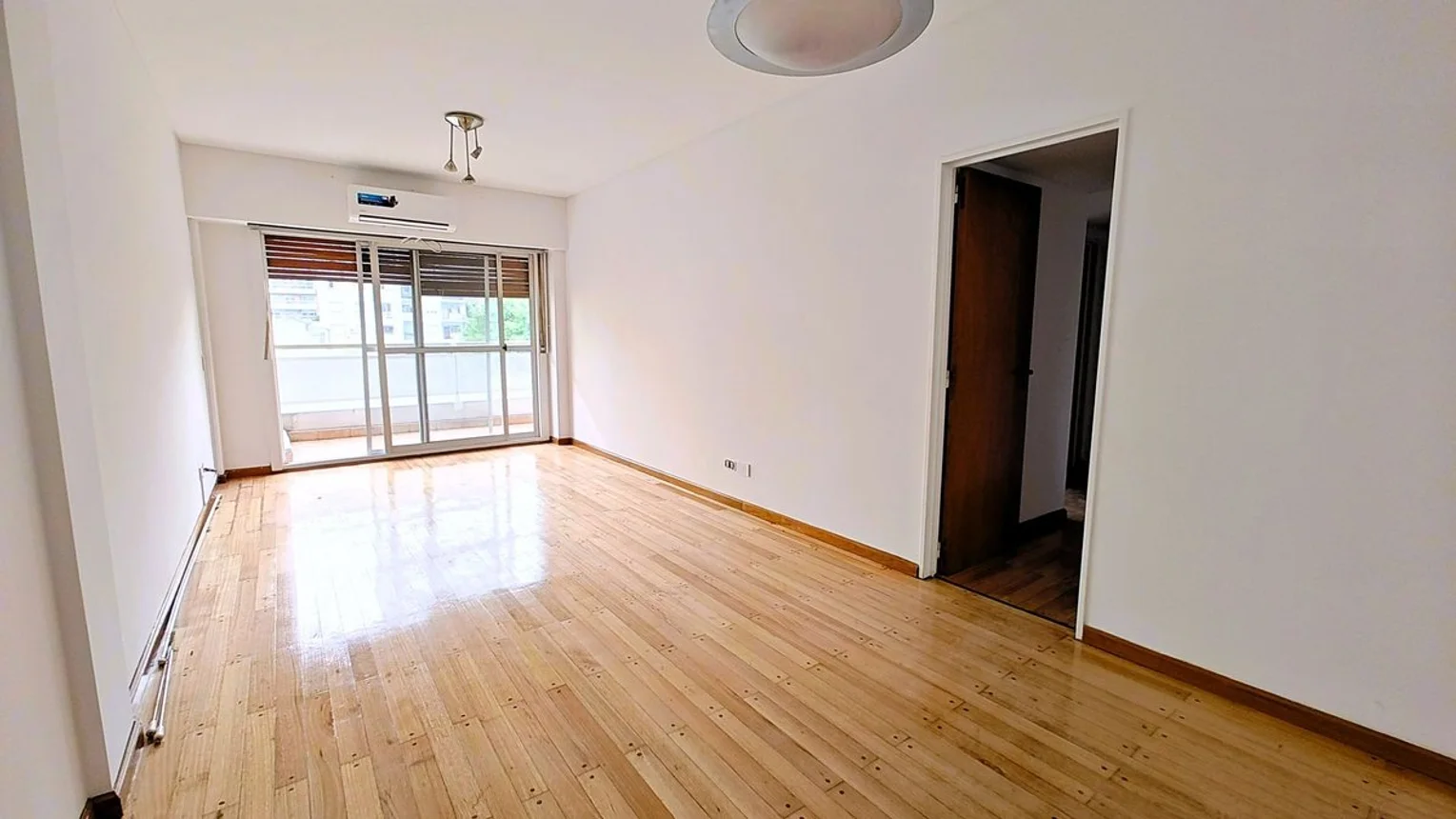 Departamento de 3 ambientes en alquiler en Caballito, Guayaquil 200, foto 3