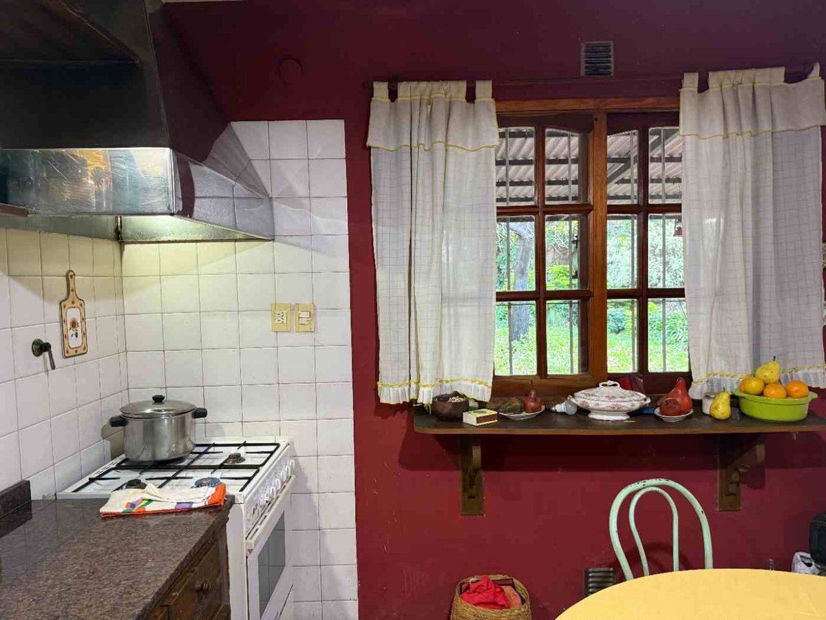 Foto 12 — Venta Casa multifamiliar en Lote Propio Mataderos
