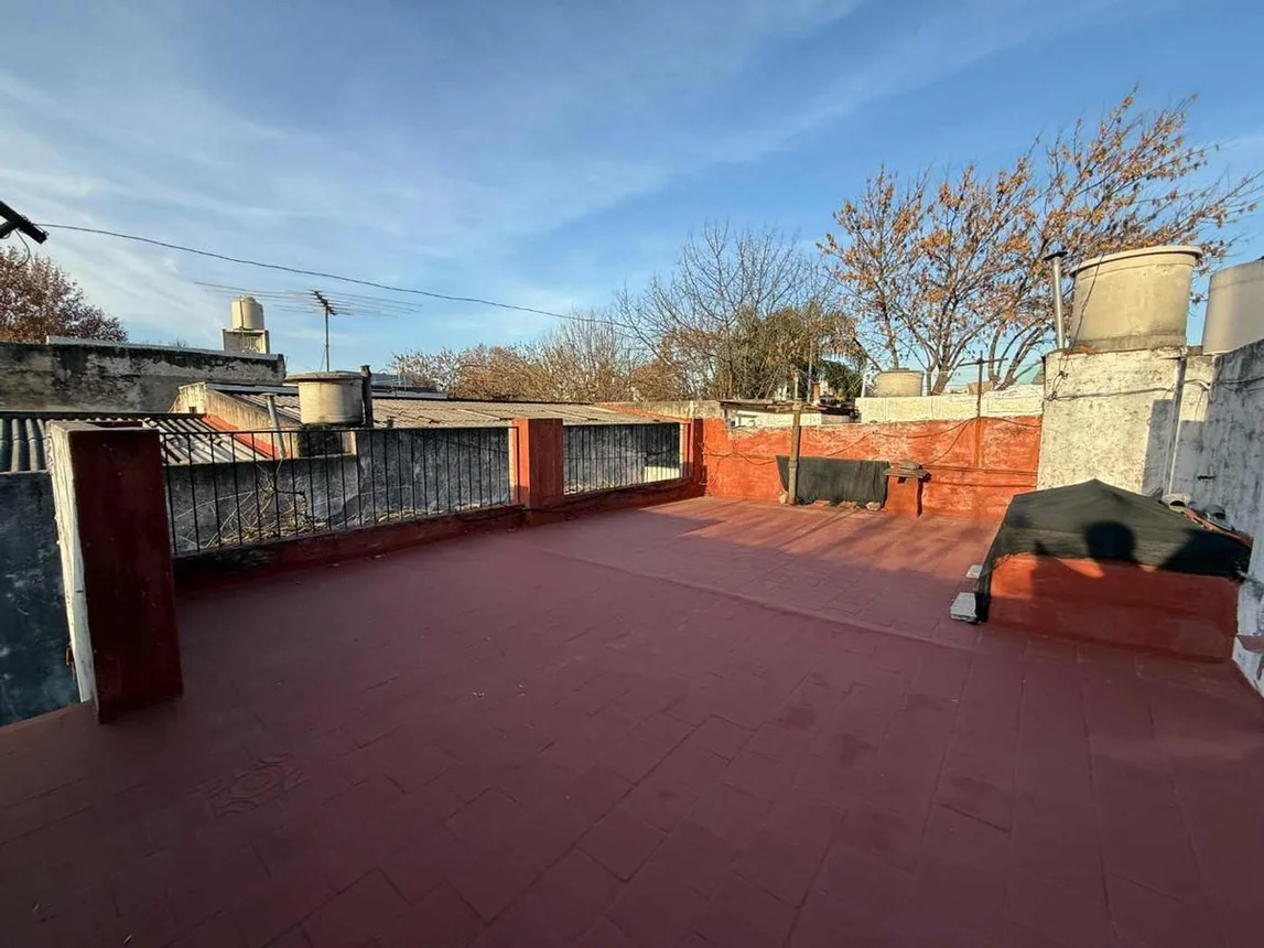 Casa en venta en Mataderos, foto 5