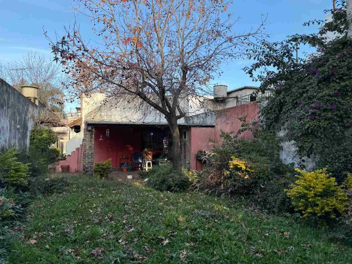 Casa en venta en Mataderos, foto 4