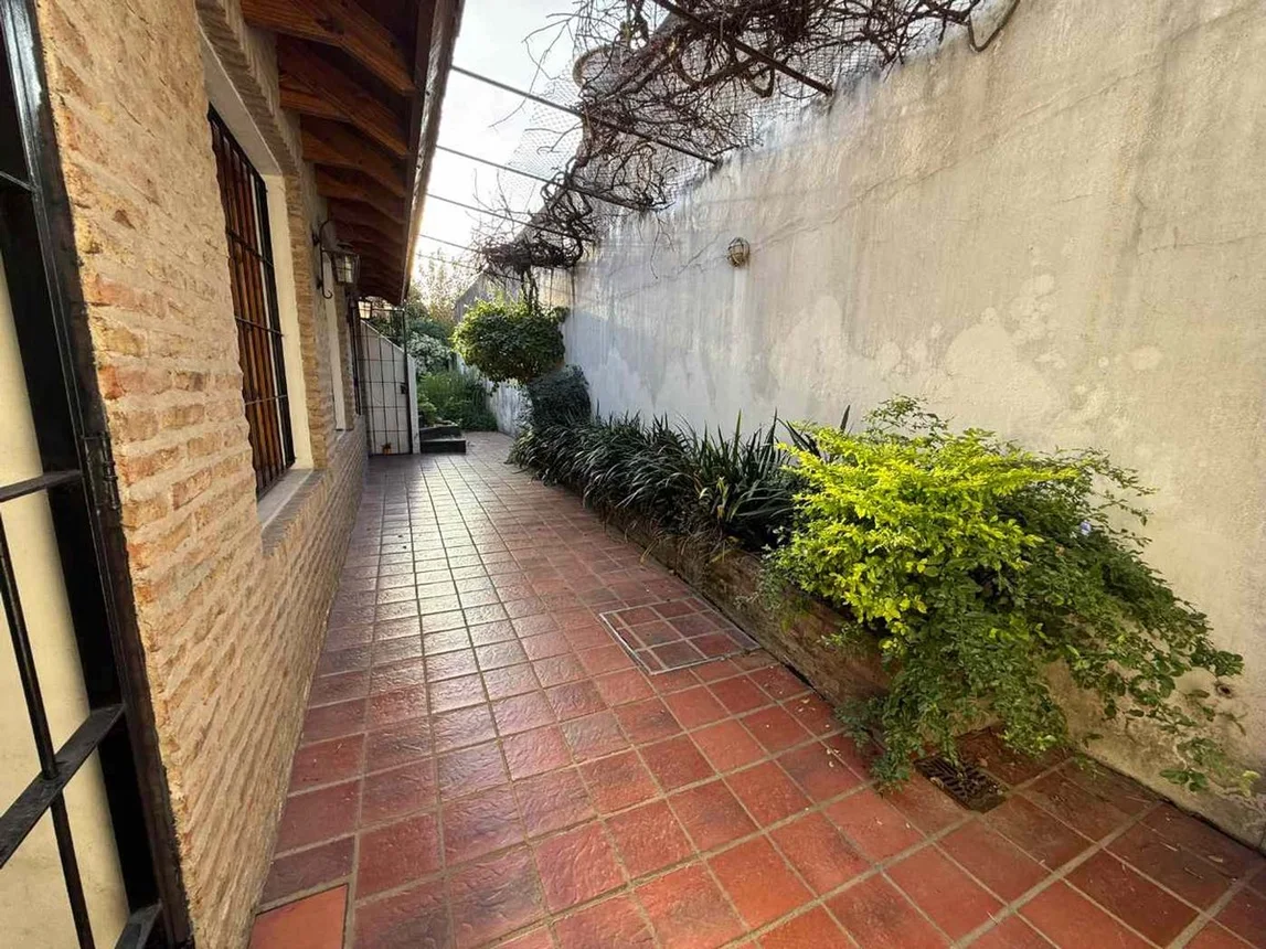 Casa en venta en Mataderos, foto 3