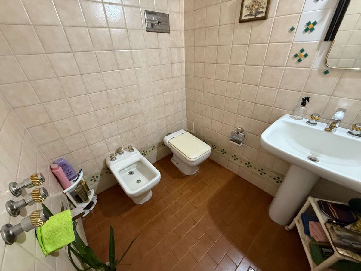 Foto 18 — Venta Casa multifamiliar en Lote Propio Mataderos