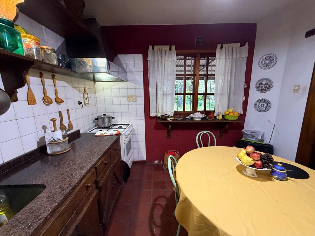 Foto 11 — Venta Casa multifamiliar en Lote Propio Mataderos