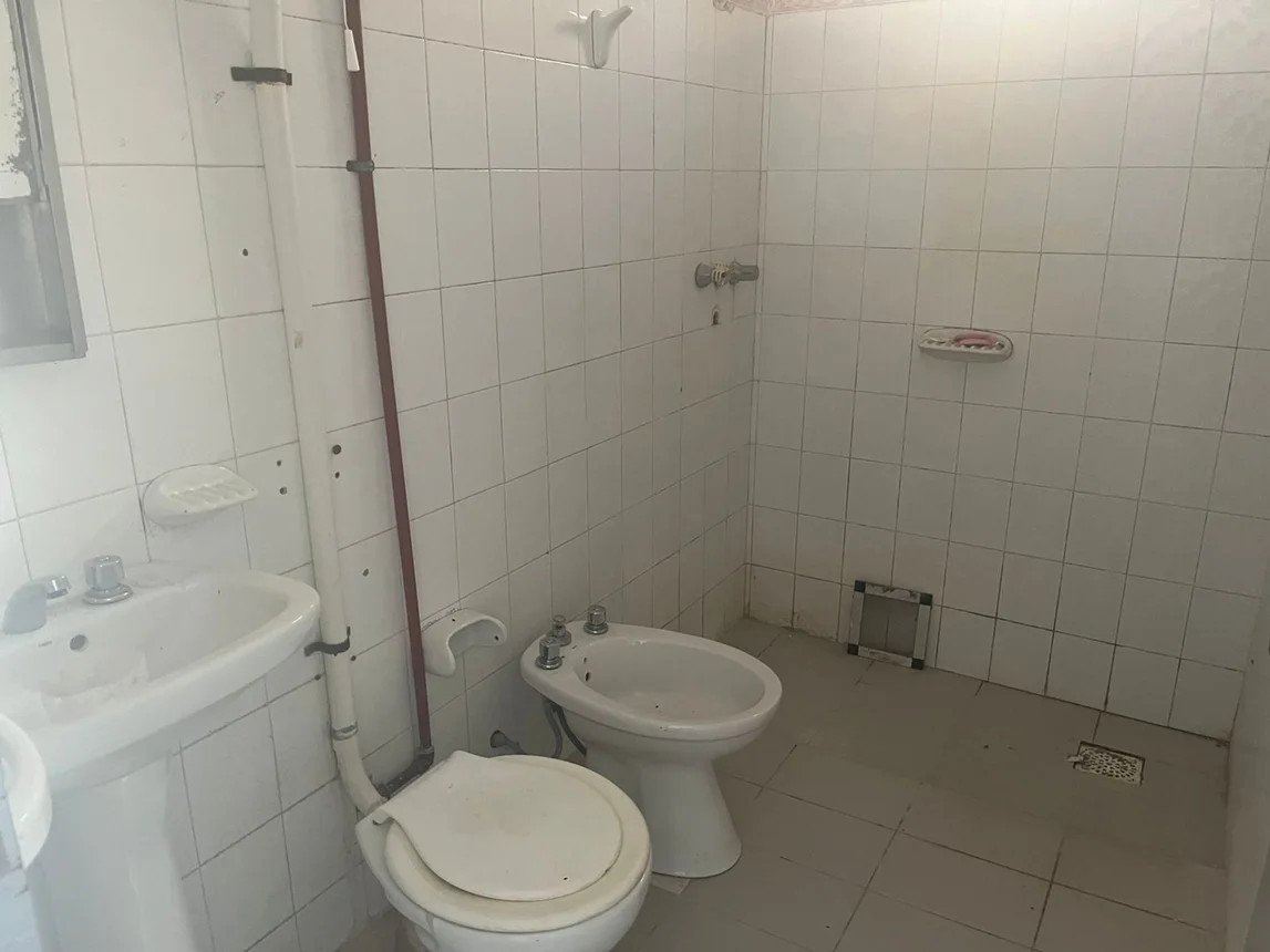 Casa de 4 ambientes en alquiler en Santa Fe, Independencia 2700, foto 4