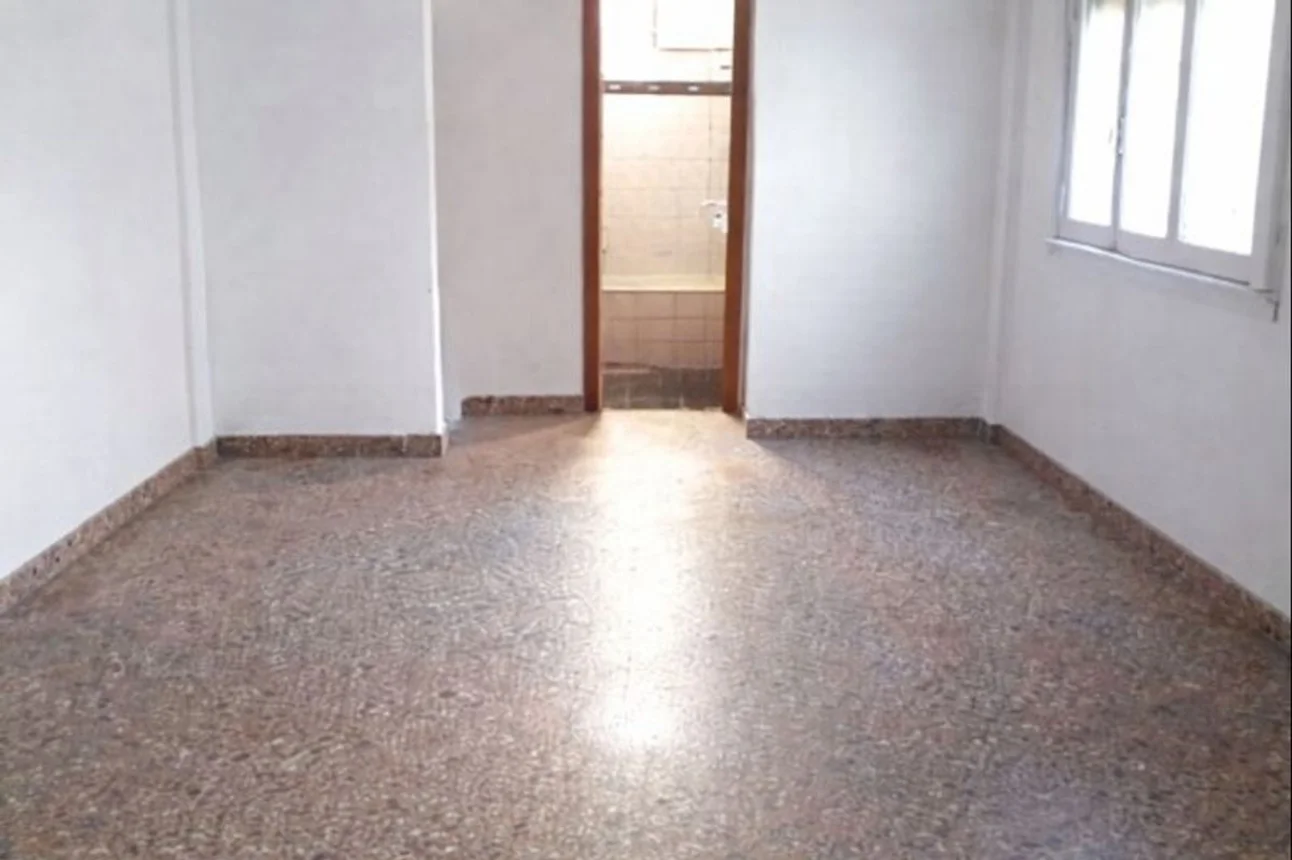 Departamento en venta en Villa General Mitre, foto 4