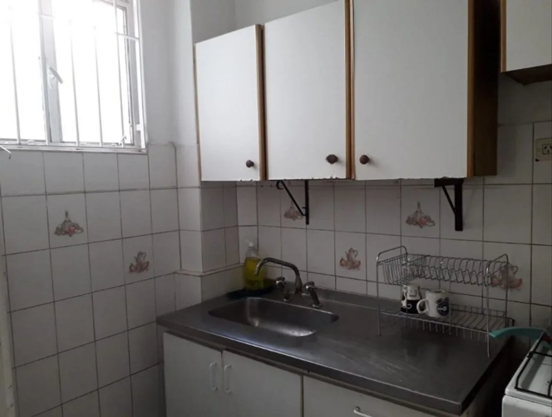 Departamento en venta en Villa General Mitre, foto 5