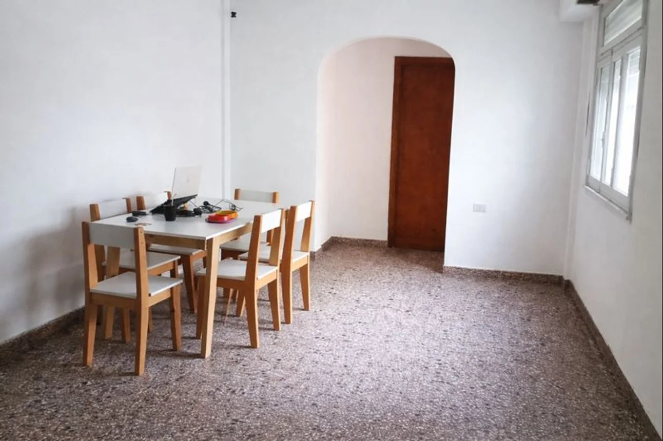 Departamento en venta en Villa General Mitre, foto 2
