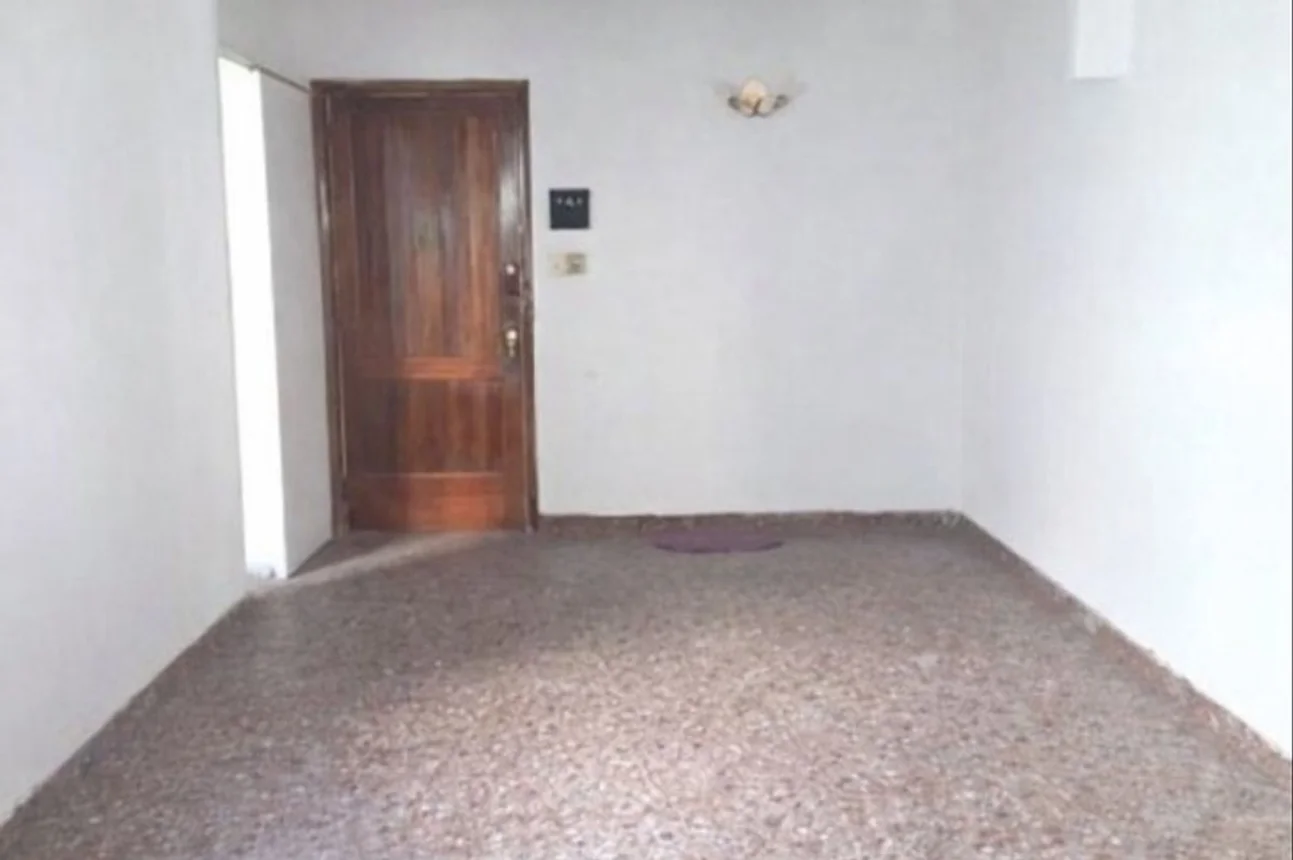 Departamento en venta en Villa General Mitre