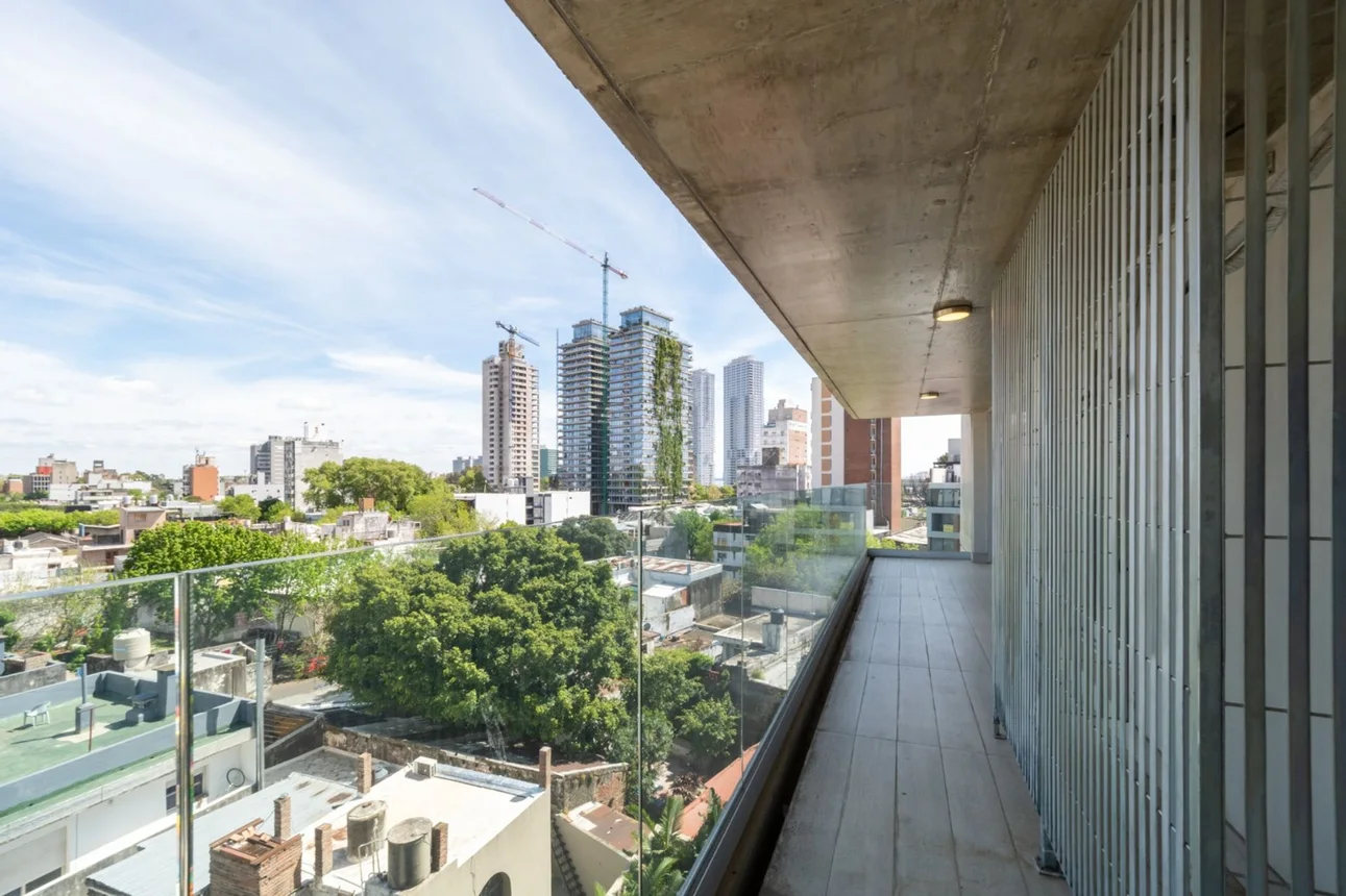 Departamento en venta en Rosario, foto 5