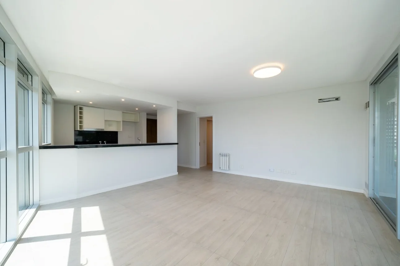 Departamento en venta en Rosario, foto 4