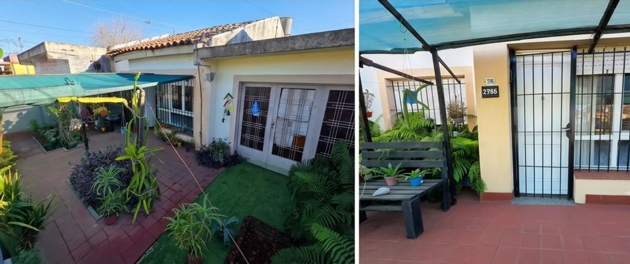 Casa en venta en Longchamps, foto 4
