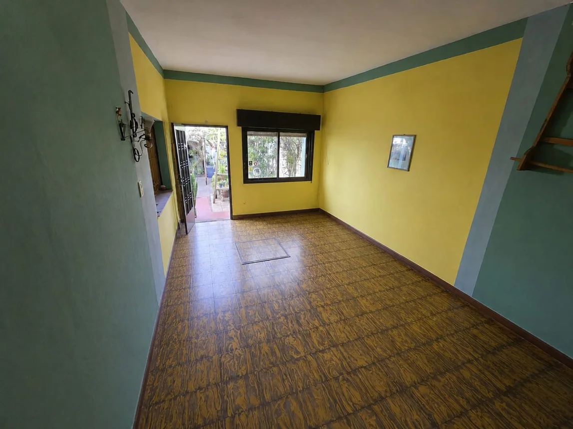 Casa en venta en Longchamps