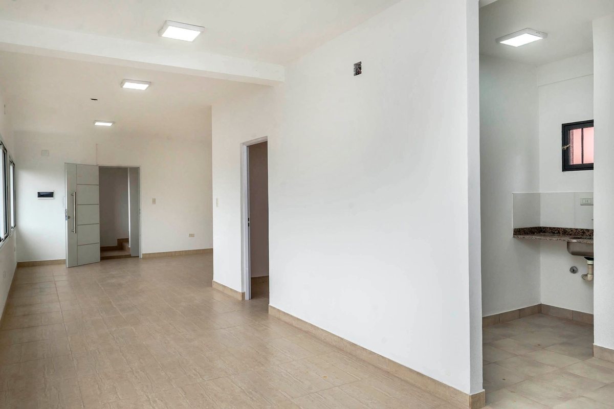 OFICINA EN ALQUILER A ESTRENAR MACROCENTRO SALTA - foto 13