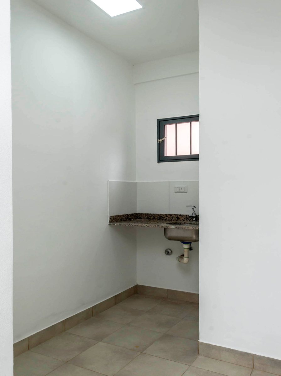 OFICINA EN ALQUILER A ESTRENAR MACROCENTRO SALTA - foto 14
