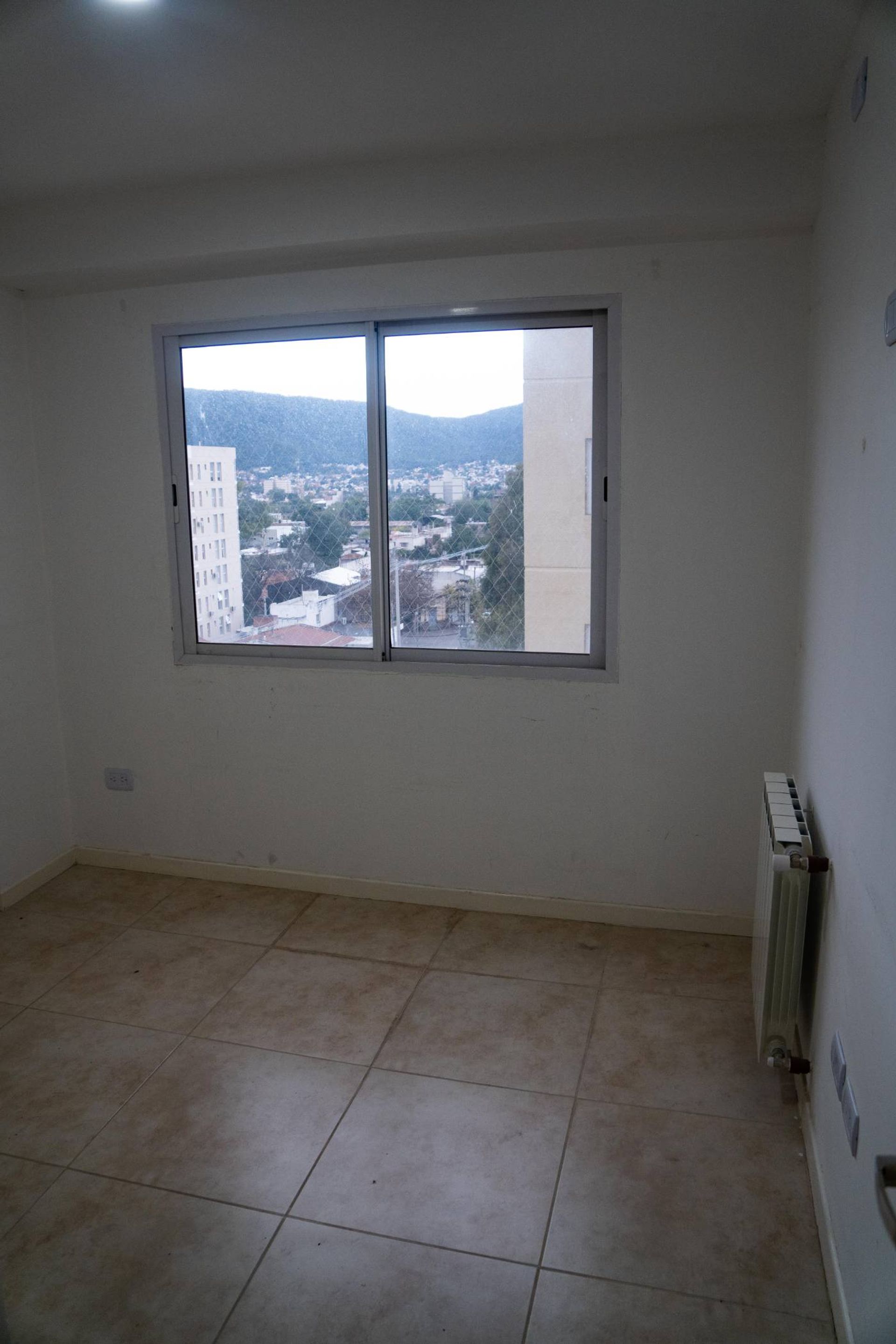 DEPARTAMENTO EN VENTA BALCARCE AL 1400 MACROCENTRO - foto 6