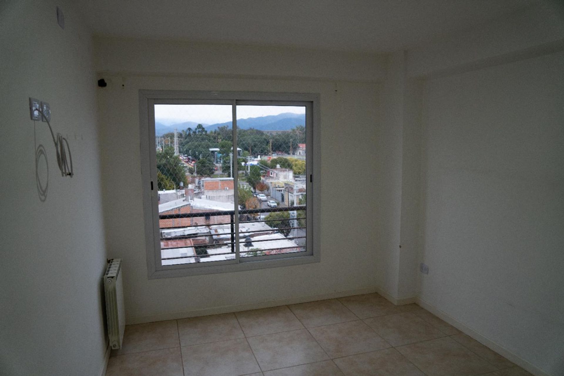 DEPARTAMENTO EN VENTA BALCARCE AL 1400 MACROCENTRO - foto 5