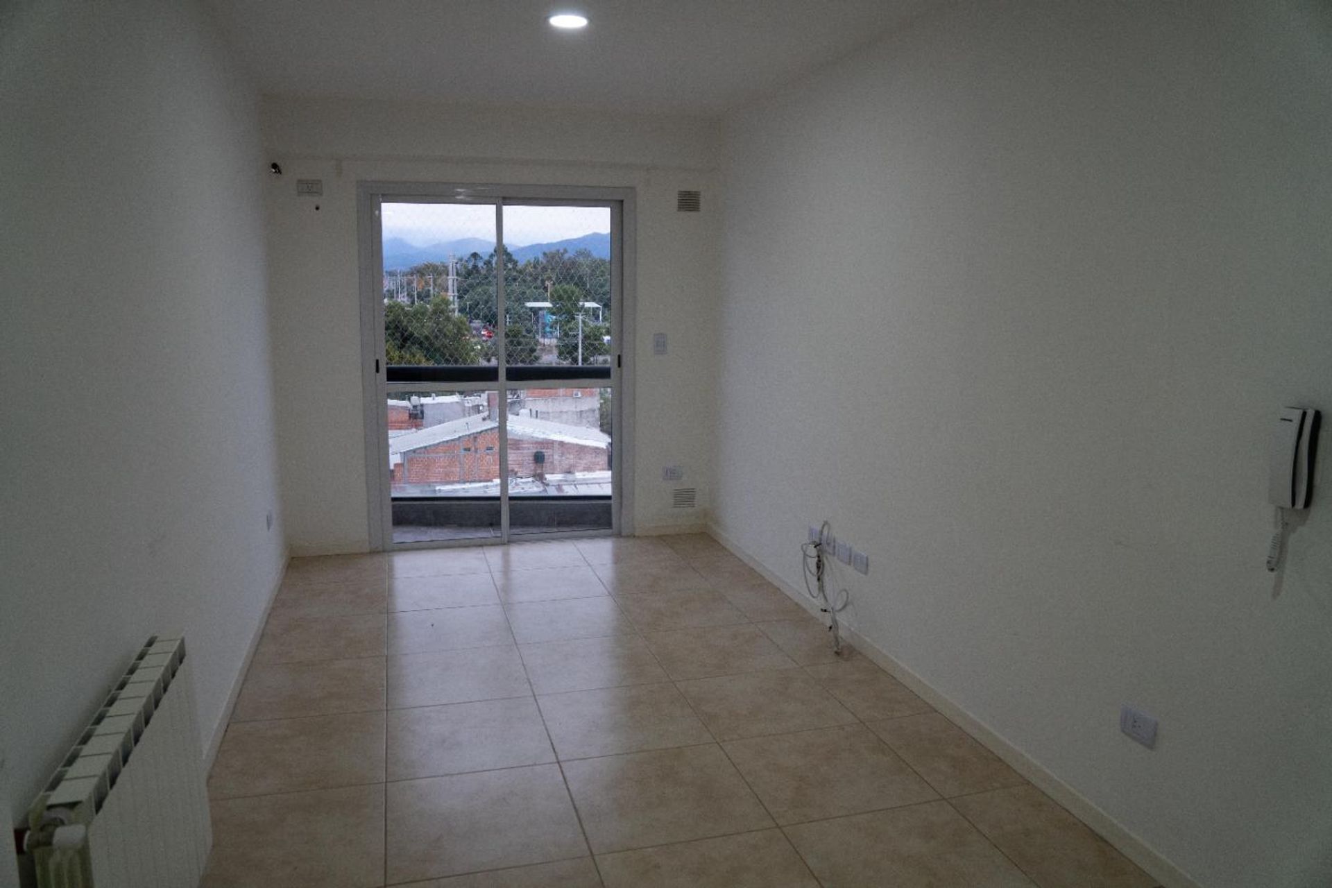 DEPARTAMENTO EN VENTA BALCARCE AL 1400 MACROCENTRO - foto 4