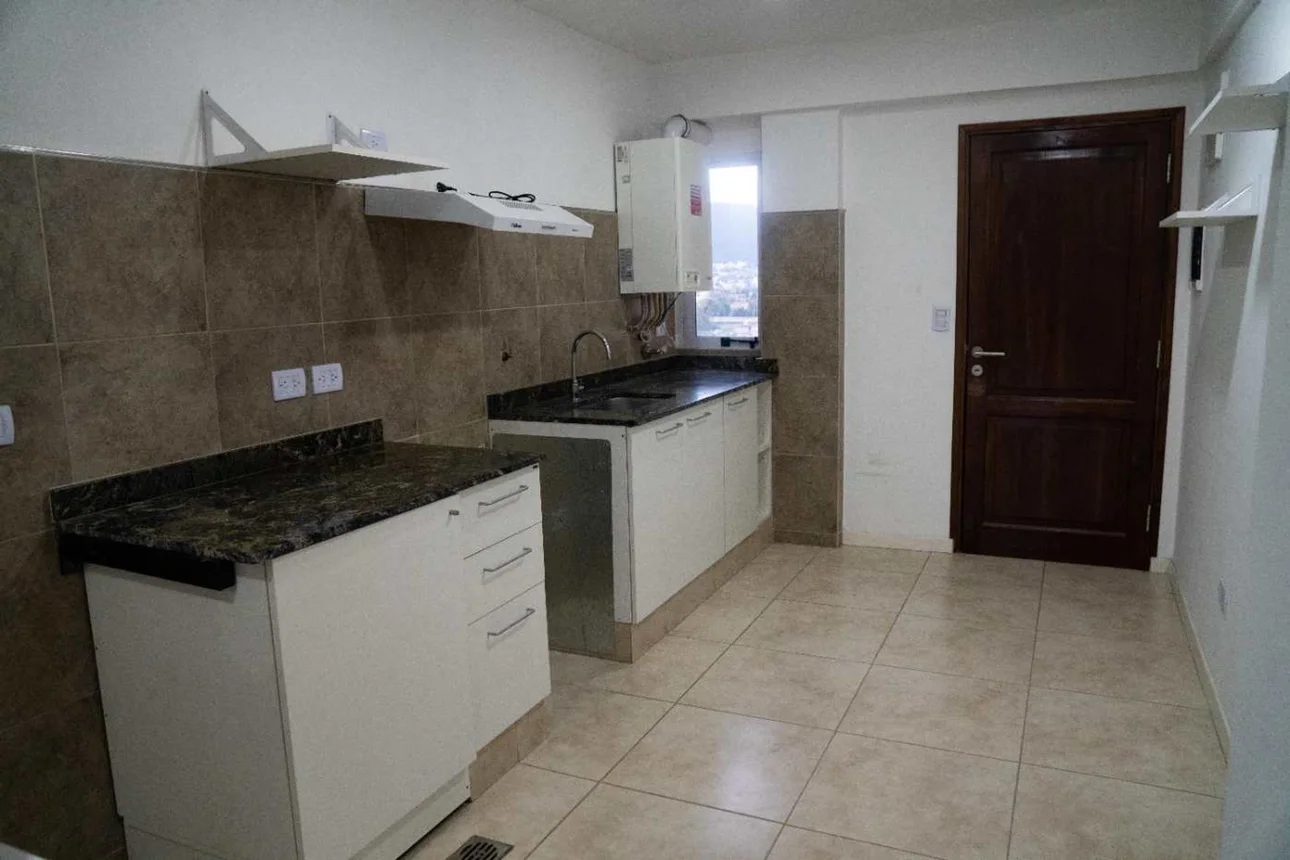 Departamento en venta en Salta, foto 2