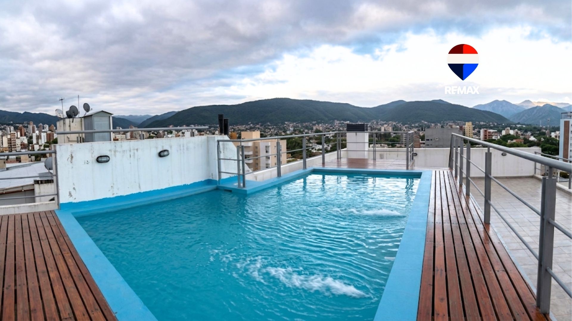 DEPARTAMENTO EN VENTA BALCARCE AL 1400 MACROCENTRO - foto 1