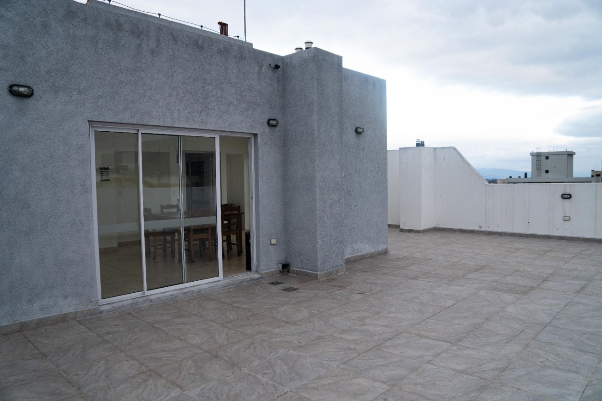 DEPARTAMENTO EN VENTA BALCARCE AL 1400 MACROCENTRO - foto 11