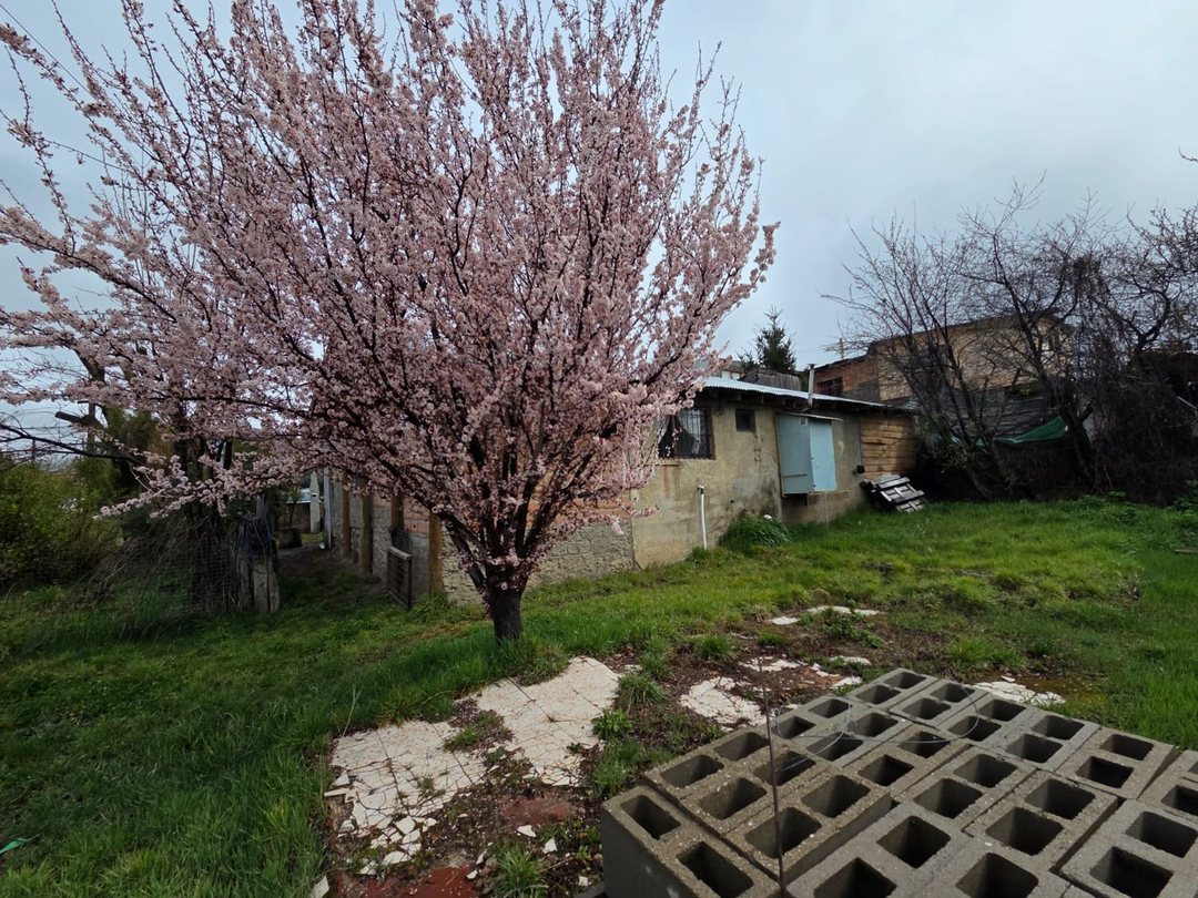 Venta de casa a remodelar -APTO CREDITO- BARILOCHE