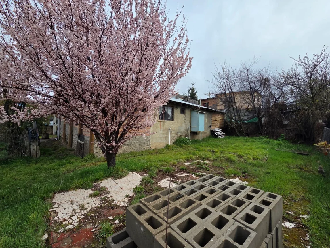 Casa de 5 ambientes en venta en San Carlos de Bariloche, 9 de Julio 1600, foto 3