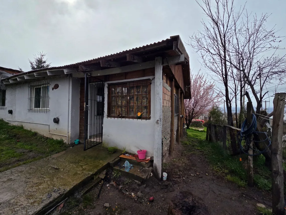 Casa de 5 ambientes en venta en San Carlos de Bariloche, 9 de Julio 1600, foto 5