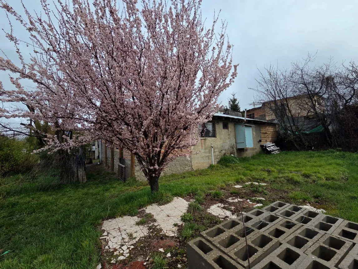 Casa de 5 ambientes en venta en San Carlos de Bariloche, 9 de Julio 1600, foto 2
