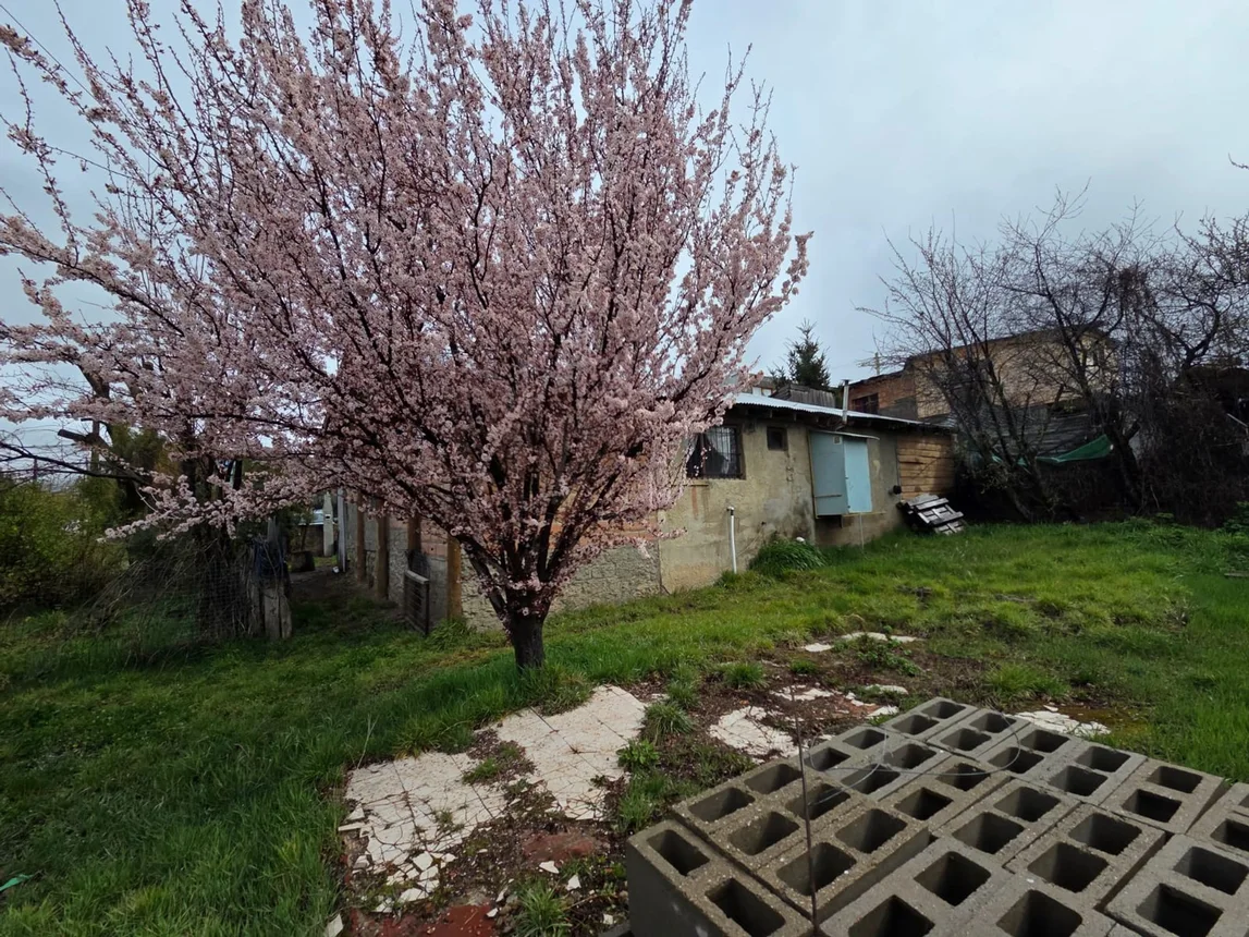 Casa de 5 ambientes en venta en San Carlos de Bariloche, 9 de Julio 1600