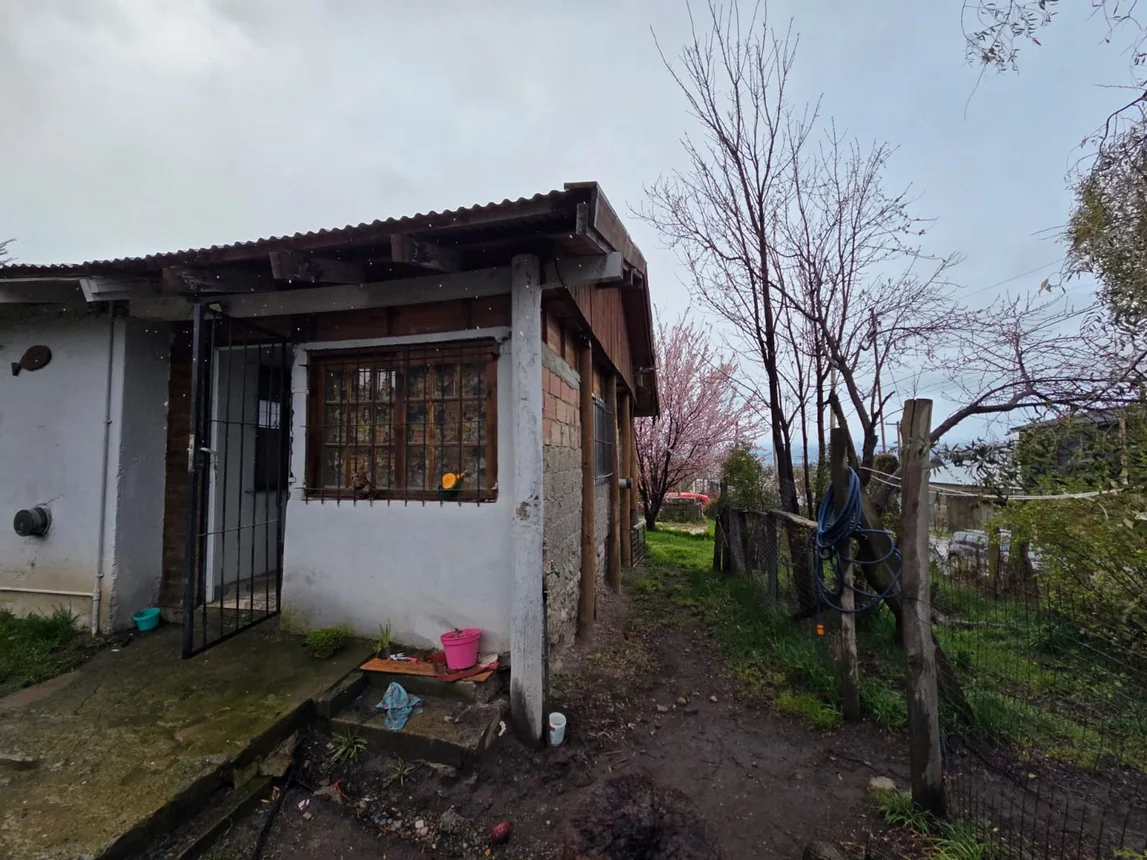 Casa de 5 ambientes en venta en San Carlos de Bariloche, 9 de Julio 1600, foto 4