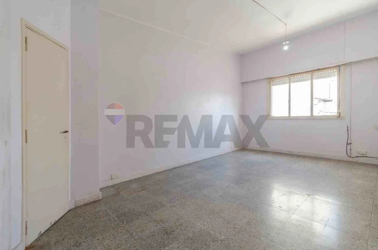 Monoambiente en venta en Almagro, Avenida Rivadavia 4100